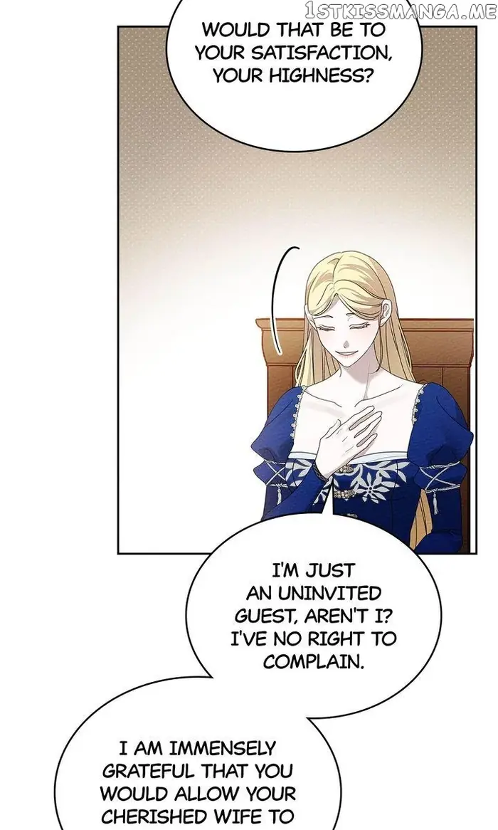 Under the Oak Tree    Chapter 66 image 39_optimized